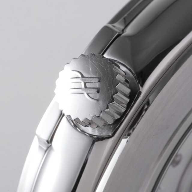 1915.NE10.1 ブラック HUBLOT（ウブロ）クラシック トラディション