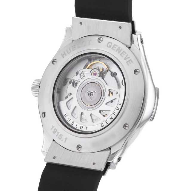 ウブロ 時計 HUBLOT（ウブロ）｜時計・腕時計の通販サイトBEST ISHIDA（正規