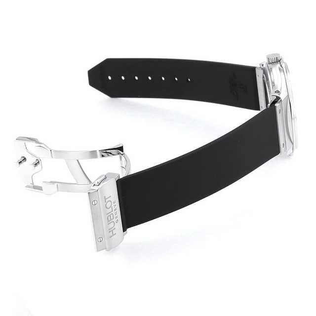 1915.NE10.1 ブラック HUBLOT（ウブロ）クラシック トラディション