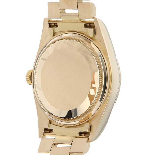 ROLEX Day Date 18038 Men's Used