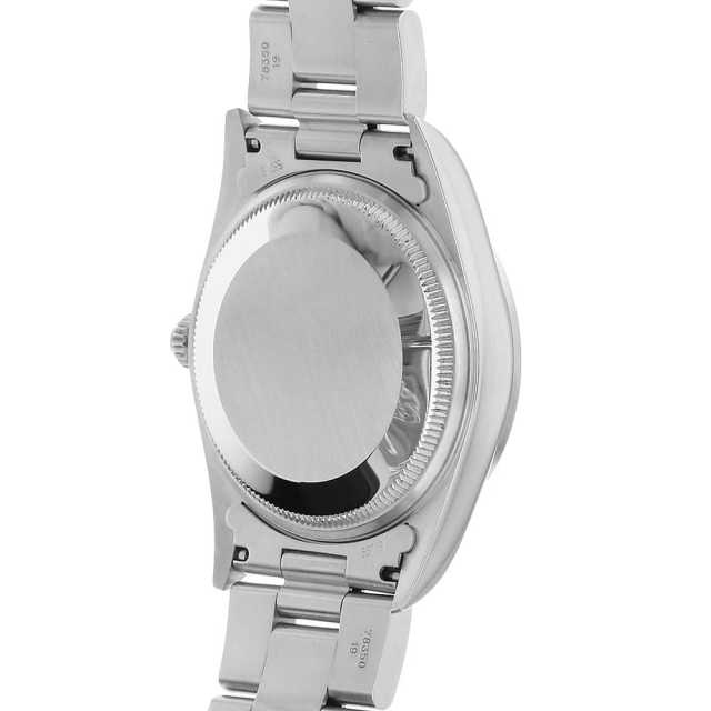 ロレックス エアキング 14000 メンズ 中古