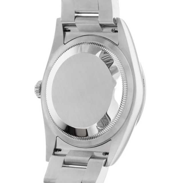 ロレックス エクスプローラー 114270 メンズ 中古