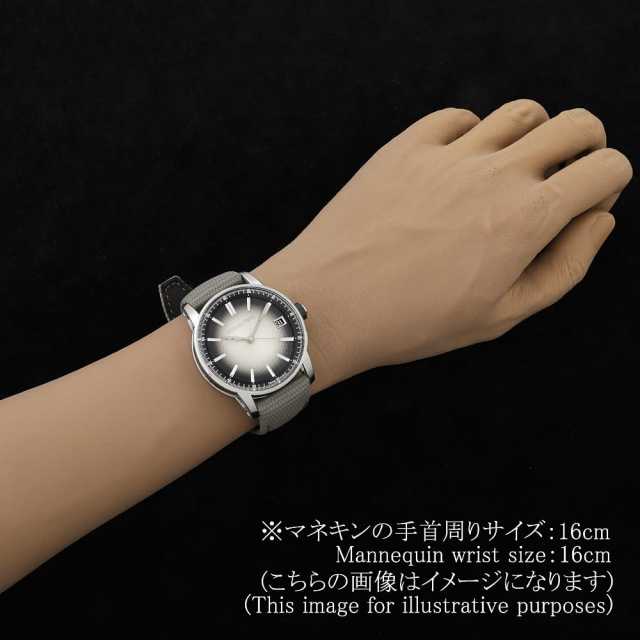 オーデマピゲ CODE11.59 15210QT.OO.A064KB.01 メンズ 中古