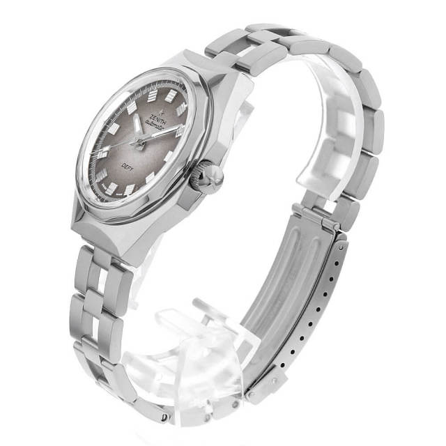 銀座ラシン