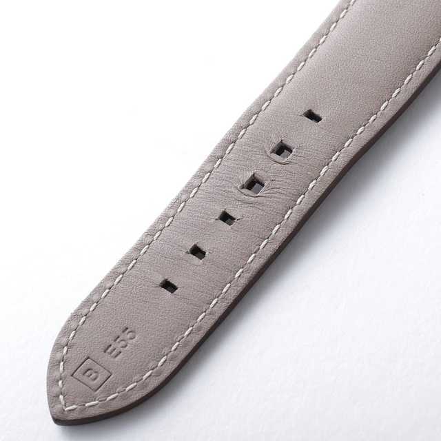 パテックフィリップ カラトラバ 5524R-001 メンズ 中古