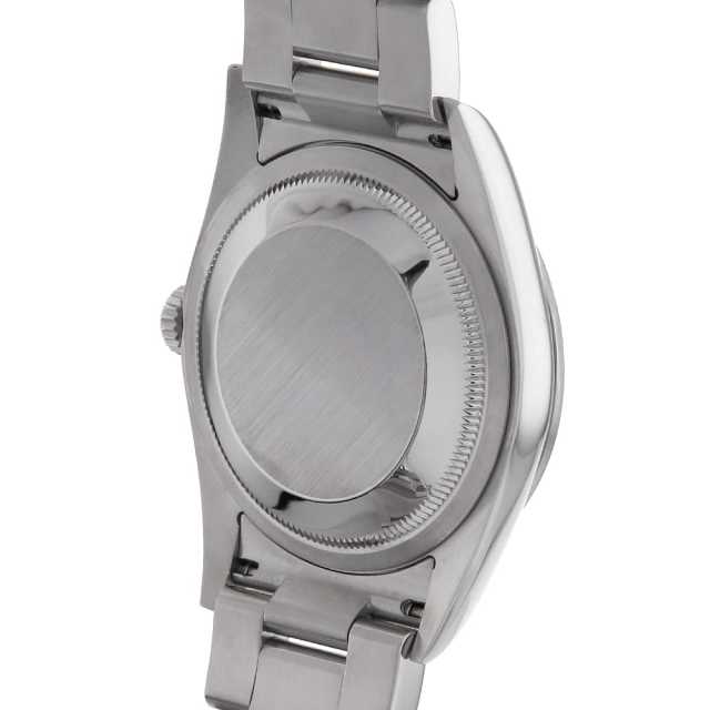 ロレックス エクスプローラー 114270 メンズ 中古