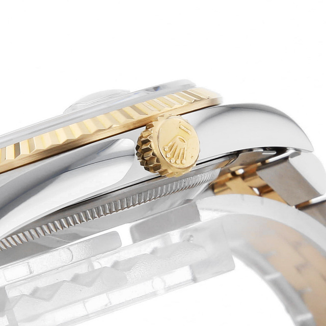 手渡し限定】ロレックス16613