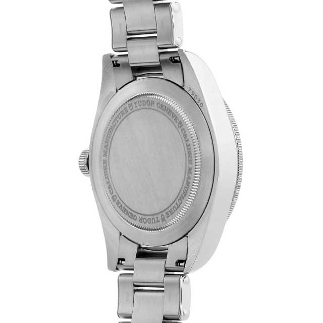 チューダー ブラックベイ 79030N メンズ 中古