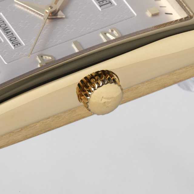 ピアジェ  18952 メンズ 中古