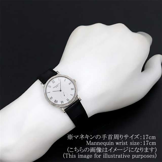 パテックフィリップ カラトラバ 3919SG-001 メンズ 中古
