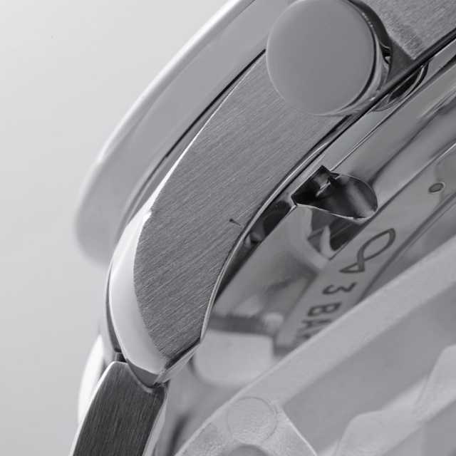 IWC Portugieser IW371617 Men's Used