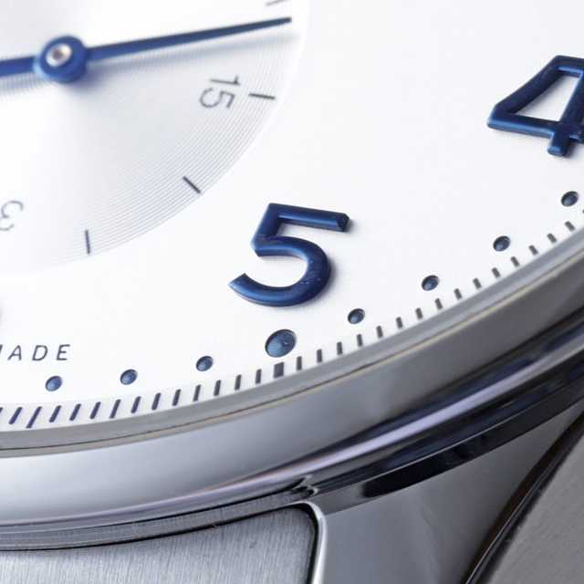 IWC Portugieser IW371617 Men's Used