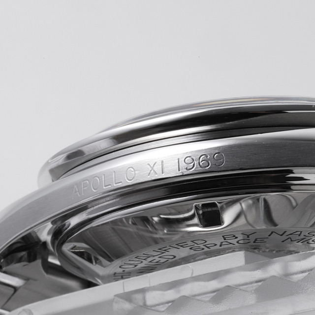 サロメ 宇崎日新 ゼロサム 稲穂バイオレット-TCH 4.50m 00号MINUS 4505