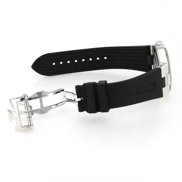 47040/000W-9500 グレー VACHERON CONSTANTIN（ヴァシュロン