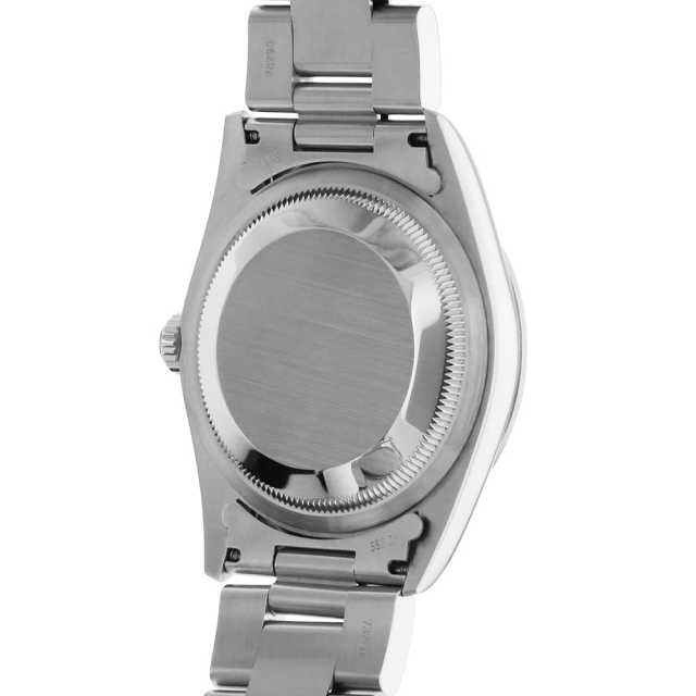 ロレックス エクスプローラー 14270 メンズ 中古