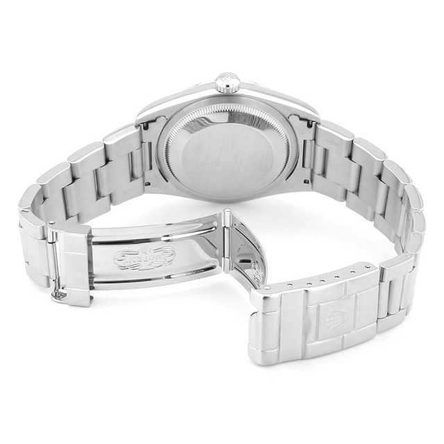 ロレックス エクスプローラー 14270 メンズ 中古