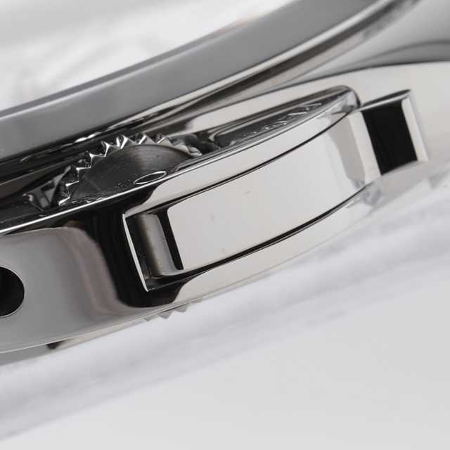 PANERAI PAM01378 Men's Used
