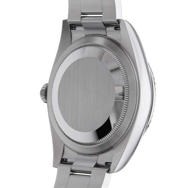 ロレックス スカイドゥエラー 326934 メンズ 中古