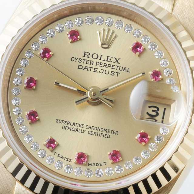 J*様 [16584]ROLEX CHRONOMETER懐中時計 手巻き ジャン J*様 [16584]ROLEX CHRONOMETER懐中時計 手巻き ジャン J*様 [16584