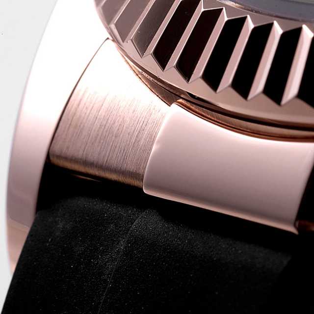 336235 スレート ROLEX（ロレックス）スカイドゥエラー 中古 | 東京