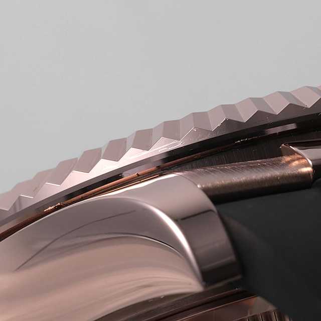 ロレックス スカイドゥエラー 336235 メンズ 中古