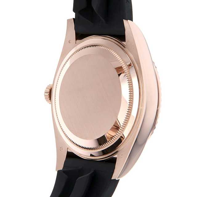 ロレックス スカイドゥエラー 336235 メンズ 中古