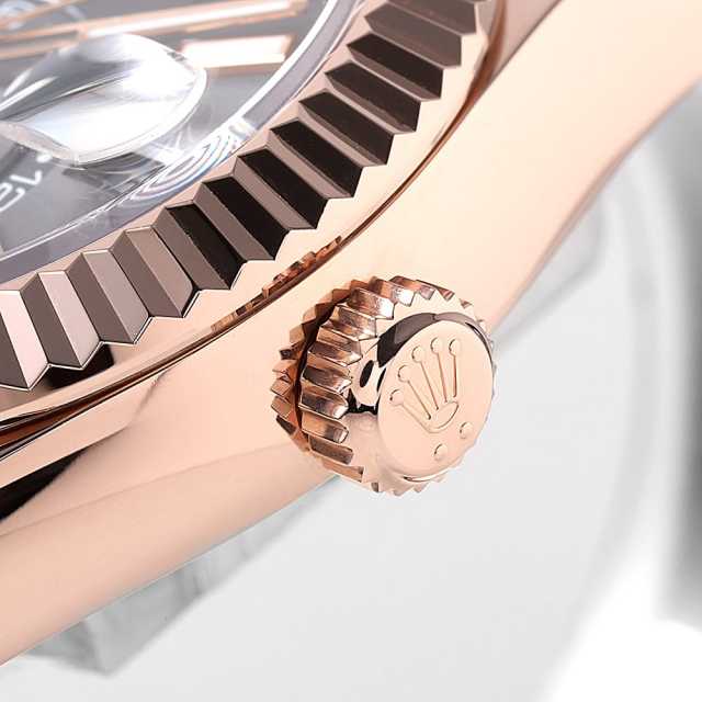鐚一文 336235 スレート ROLEX（ロレックス）スカイドゥエラー 中古