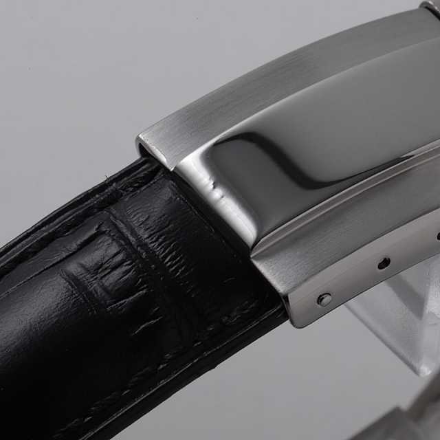 ロレックス デイトナ 116519NG メンズ 中古