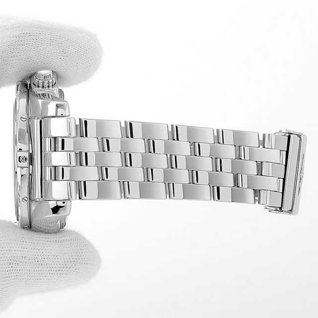 A014F54PA(AB0140) グレー BREITLING（ブライトリング）クロノ