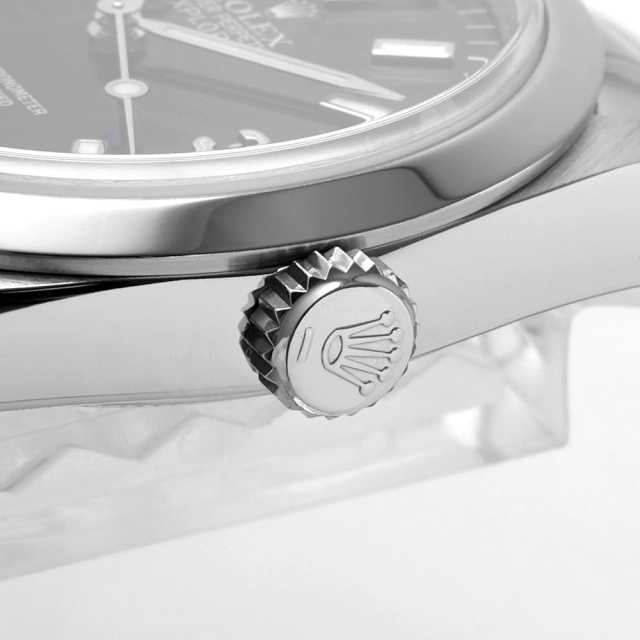 美品】ロレックス ROLEX 114270 エクスプローラー冊子 その他