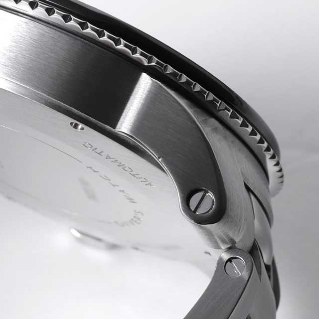 W7100057 ブラック Cartier（カルティエ）カリブル ドゥ カルティエ