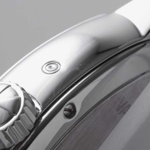 ヴァシュロンコンスタンタン  47400/000G-9100 メンズ 中古
