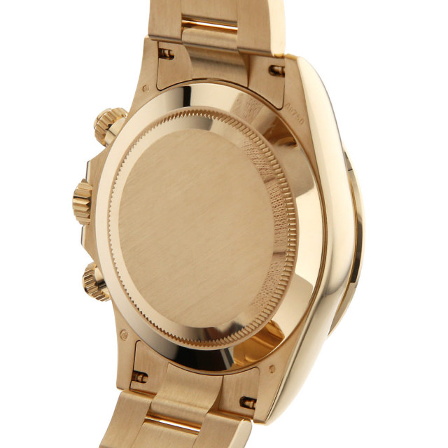 銀座ラシン