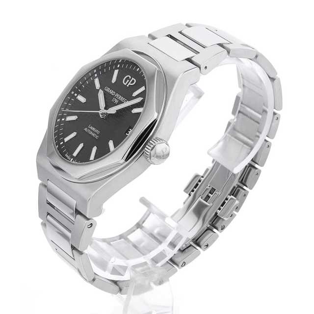 レア ヴィンテージ  Arkipelago アーキペラゴ サマーフェスタ開催中 ジラール・ペルゴ ロレアート ロレアート42