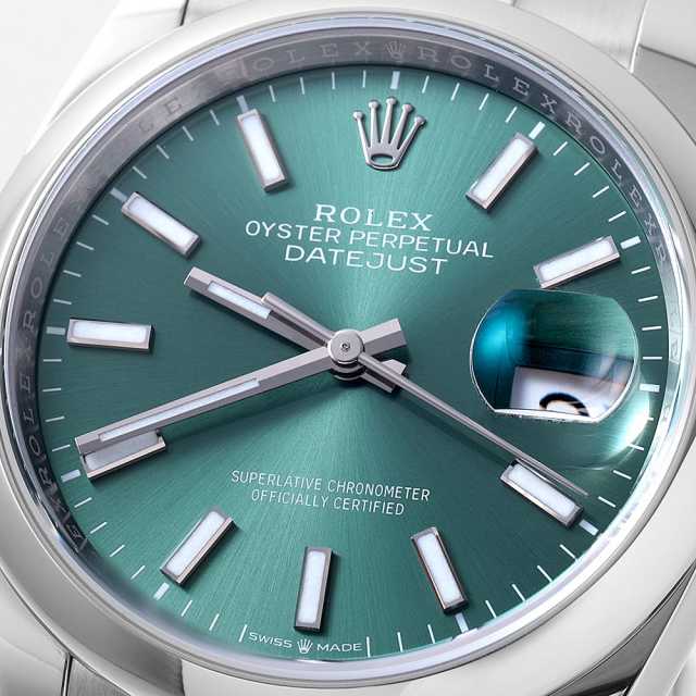 ★新品同様★ ROLEX ロレックス コレクション ボックス グリーン 時計 飾 ☆新品同様☆ ROLEX ロレックス コレクション ボックス グリーン 時計 飾