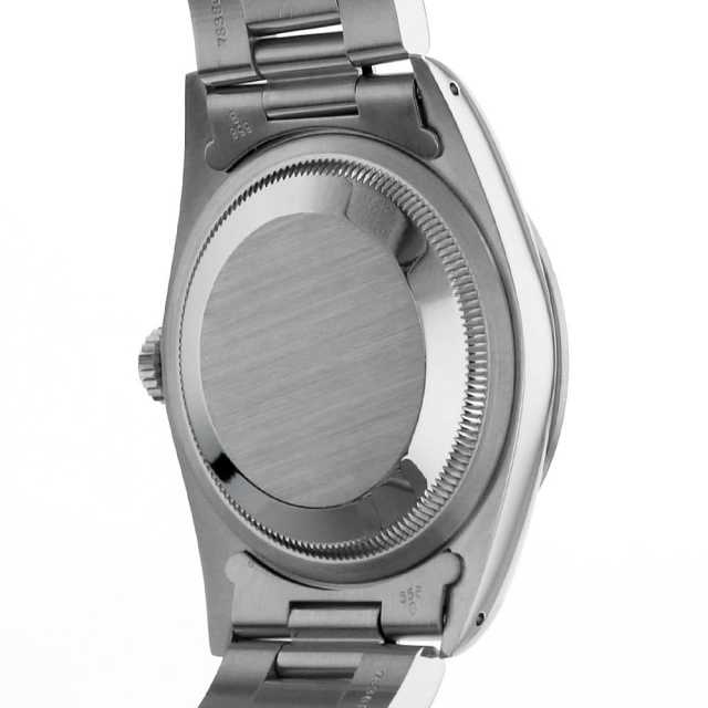 ロレックス エクスプローラー 14270 メンズ 中古
