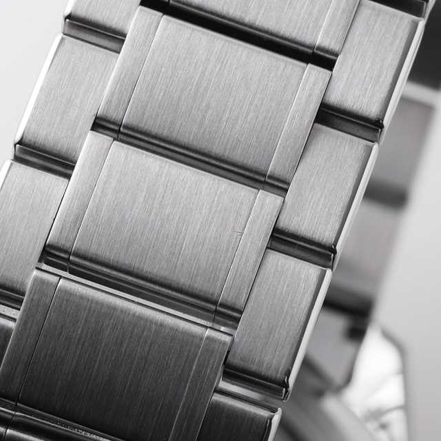 グランドセイコー スプリングドライブ SLGA009 メンズ 中古