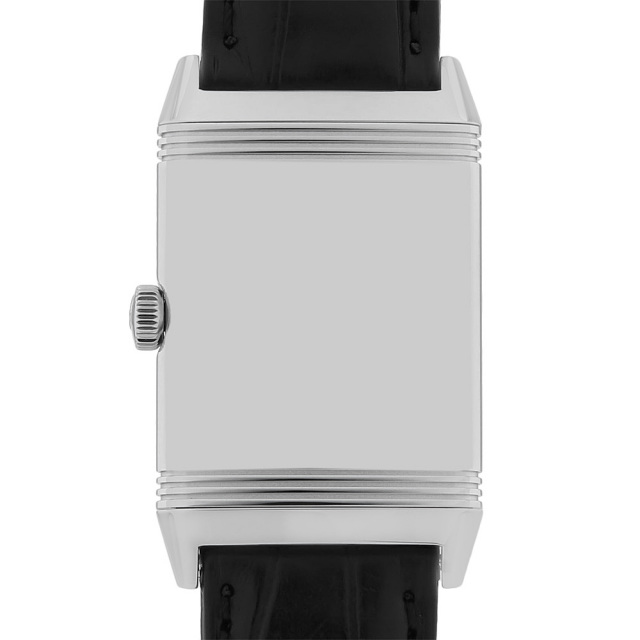 Q2548520(212.8.62) シルバー JaegerLeCoultre（ジャガールクルト 