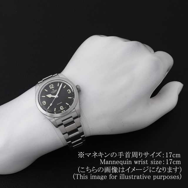 チューダー  79950-0001 メンズ 未使用