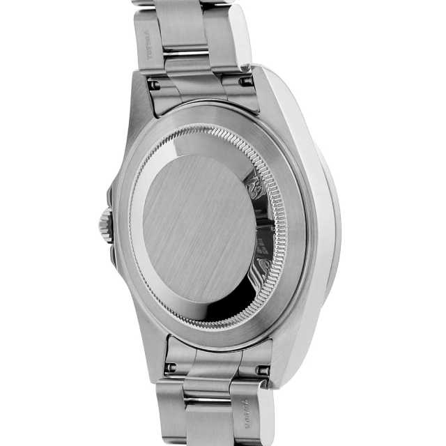 ロレックス エクスプローラー 16570 メンズ 中古