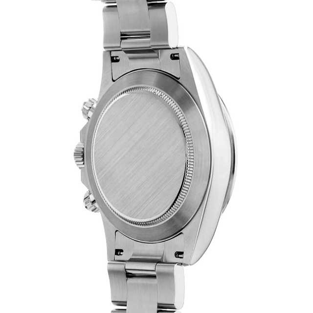 ロレックス デイトナ 116520 メンズ 中古