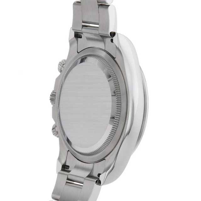 ロレックス デイトナ 126500LN メンズ 中古