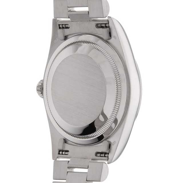 ロレックス デイデイト 18239A メンズ 中古