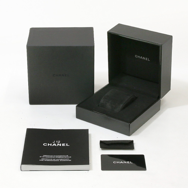 正規品 クレイグガルシアCHANEL &VUITTON 2セット シャネル トレンディCC ラムスキン 2WAYハンドバッグ グレー