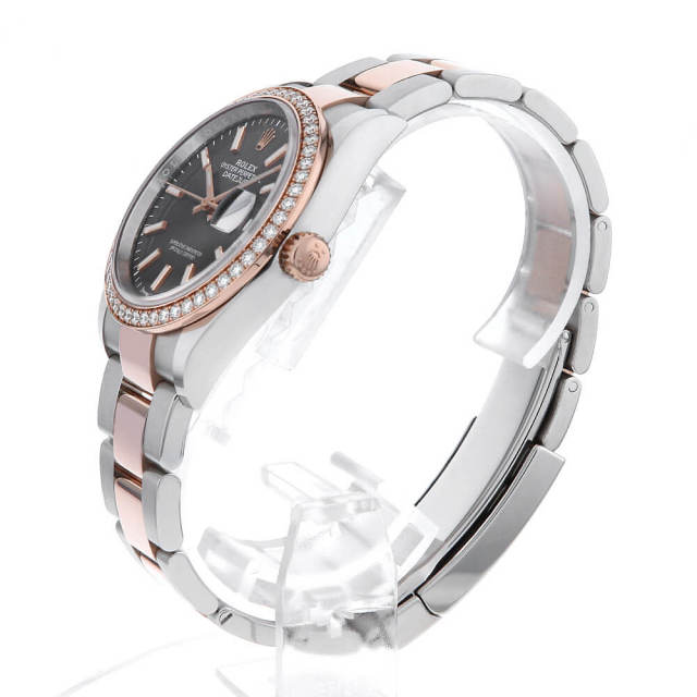 クロノオフショア1 クロノグラフ スペシャルエディション | EDOX