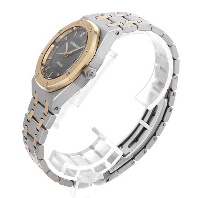 【なんだかなぁ！】絢爛豪華オマケ付き！ ロイヤル加工 15枚セット 2300040446652-