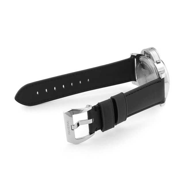 パネライ ルミノールベース PAM00000 メンズ 中古