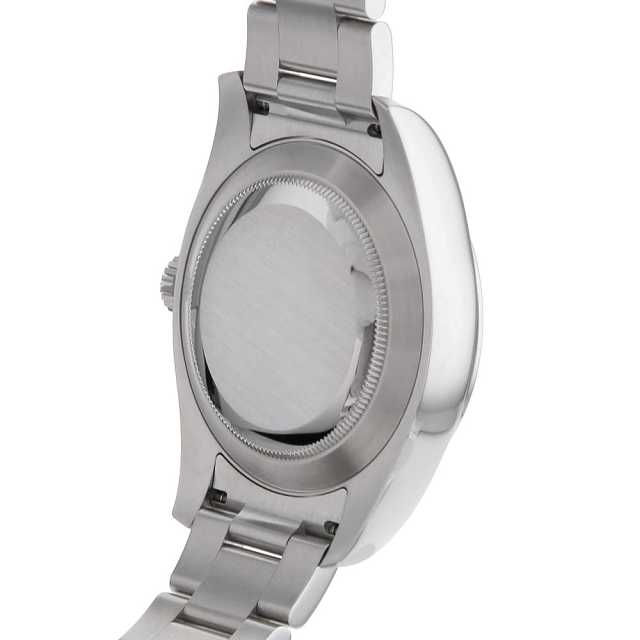ロレックス エアキング 116900 メンズ 中古