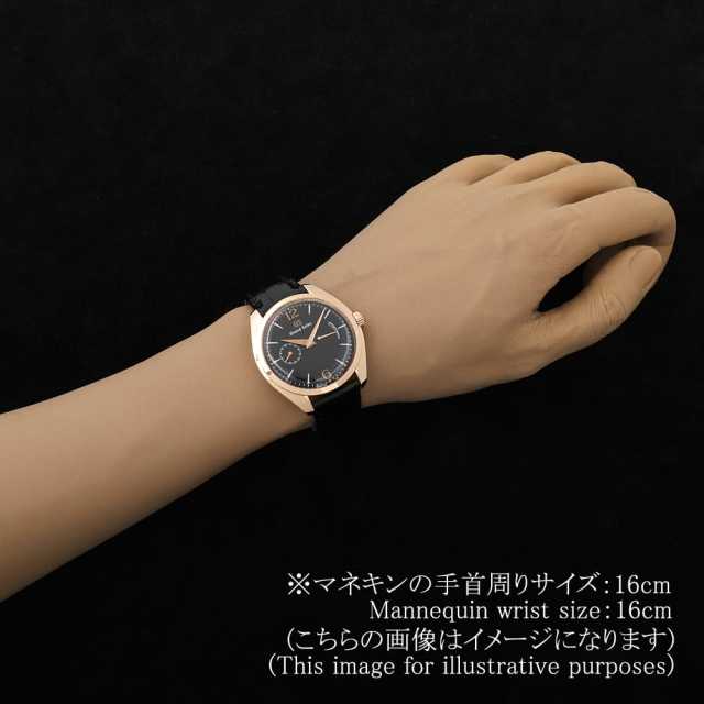 グランドセイコー  SBGK004 メンズ 中古