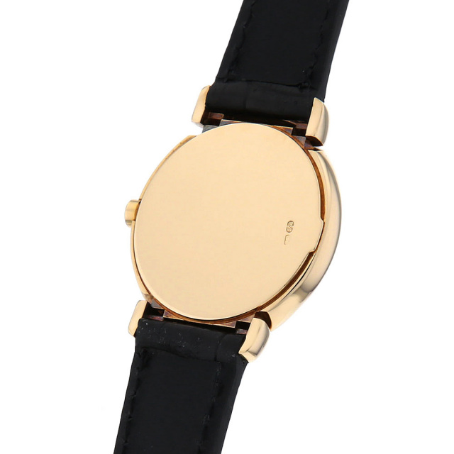 6621/8 ホワイト ROLEX（ロレックス）チェリーニ 中古 | 東京・大阪の  